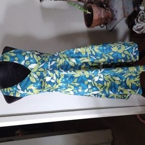 R&K ORIGINAL WOMEN SUMMER DRESS.